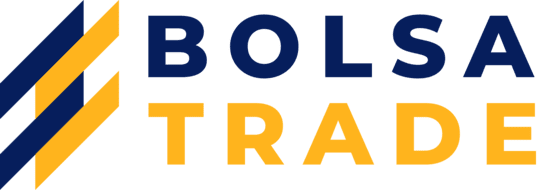 Logo web BOLSATRADE